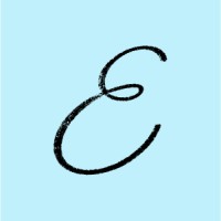 Every Inc. logo