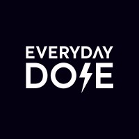 Everyday Dose logo