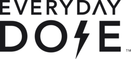 Everyday Dose logo