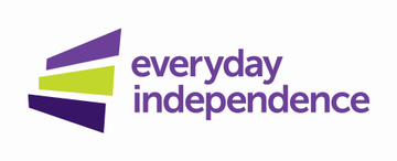 Everyday Independence logo