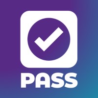 PASS by everyLIFE logo