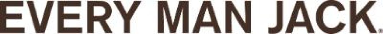 Every Man Jack logo