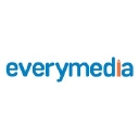 EveryMedia Technologies Pvt. Ltd logo
