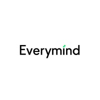 Everymind logo