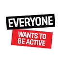 Everyone Active logo