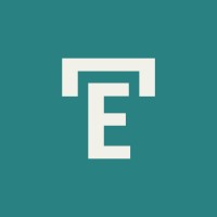 Everytable logo