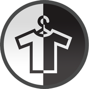 Every Tees Sdn Bhd logo