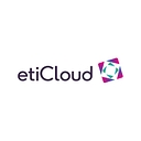 etiCloud logo