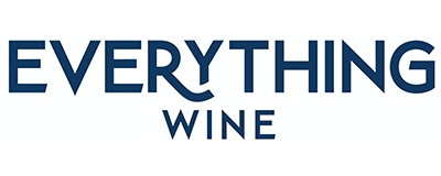 Everything Wine logo