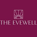The Evewell logo