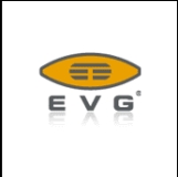 EV Group logo