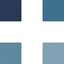 Envision Healthcare logo