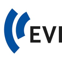 EVI Energieversorgung Hildesheim GmbH & Co. KG logo