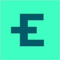 EviCore by Evernorth logo