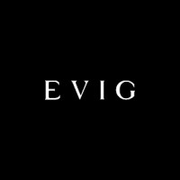 Evig logo
