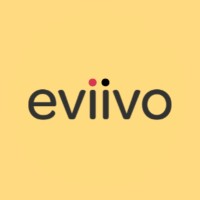 eviivo logo