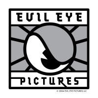 Evil Eye Pictures logo