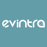 evintra logo