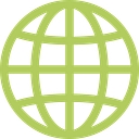 eviom GmbH logo