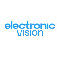 Electronic Vision logo