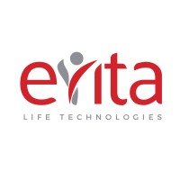 eVita shpk