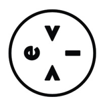 Evive Nutrition logo