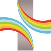 Evangelisches Krankenhaus Mettmann logo