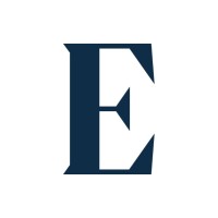 Evli logo