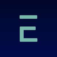EVLO Energy storage logo