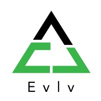 Evlv logo