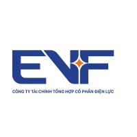 EVF General Finance Joint Stock Company logo