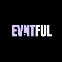 Evntful logo