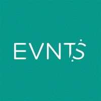 Evnts logo