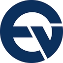 Energieversorgung Offenbach AG logo