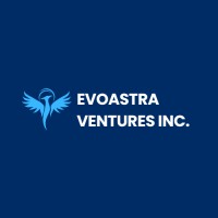 EVOASTRA VENTURES PVT LTD logo