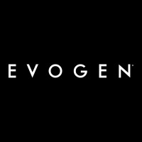 Evogen Nutrition logo