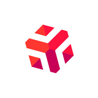 Evoke Consulting, LLC logo