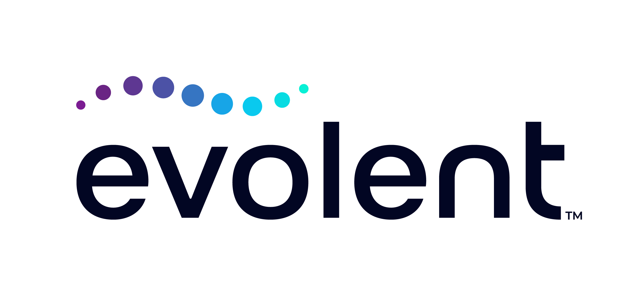 Evolent Health logo