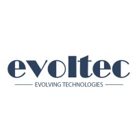 Evoltec Solutions logo