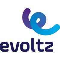 Evoltz logo