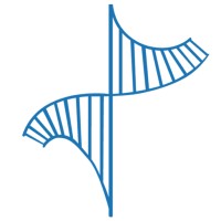EvoluteIQ logo
