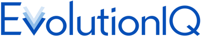 EvolutionIQ logo