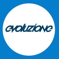 Evoluzione GmbH logo