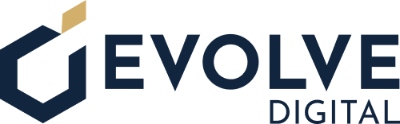 EVOLVE Digital GmbH logo