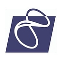 Evolve Business Group logo