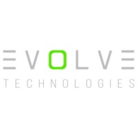 Evolve Technologies