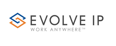 Evolve IP logo
