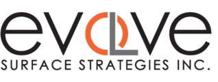 Evolve Surface Strategies Inc logo