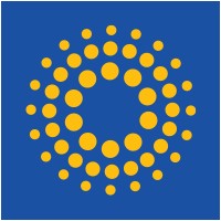 Evolve Therapy Services, LLC logo