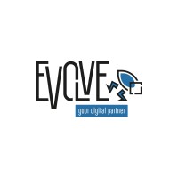 Evolve Agency